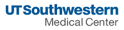 UT Southwestern Referral